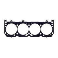 Cometic Gasket Cometic Oldsmobile Gen-2 Rocket V8 .140in MLS Cylinder Head Gasket - 4.400in Bore (C5810-140)