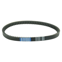 Athena B Athena 11-11 KYMCO Carry 125 Easy Transmission Belt (S410000350028)