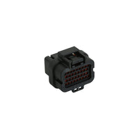 AEM Replacement Connector Kit For BMS aem30-8401M and aem30-8401S (30-3712)