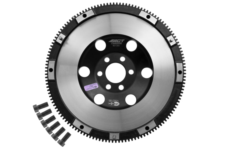 ACT ACT 2007 Audi A3 XACT Flywheel Streetlite (601300)