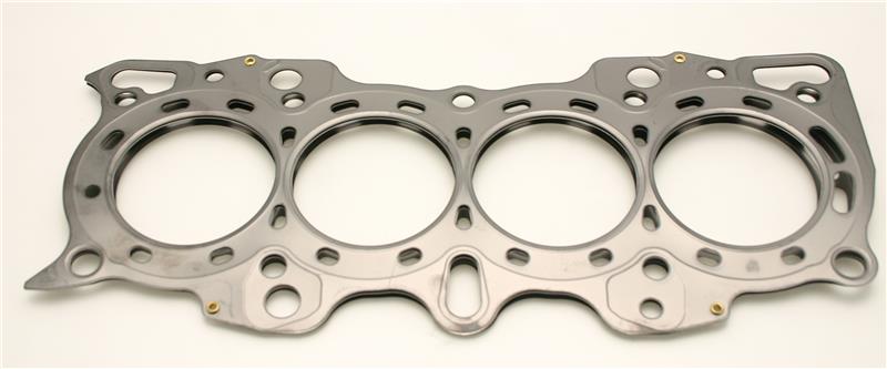 Cometic Gasket Cometic Honda B18A1/B18B1 .066in MLS Cylinder Head Gasket - 85mm Bore (C4175-066)