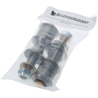 Camburg C Camburg UCA Uniball Bolt & Spacer Kit (001.097.463) (CAM-010103)