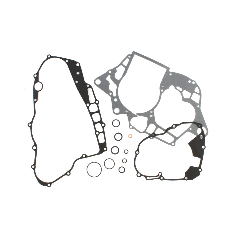 Cometic PWS Cometic 04-05 Honda TRX450R Bottom End Gasket Kit (C3331)