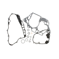 Cometic PWS Cometic 04-05 Honda TRX450R Bottom End Gasket Kit (C3331)