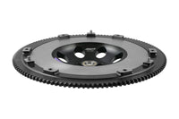 ACT ACT Acura/Honda J30/J32 XACT Flywheel Streetlite (601070)