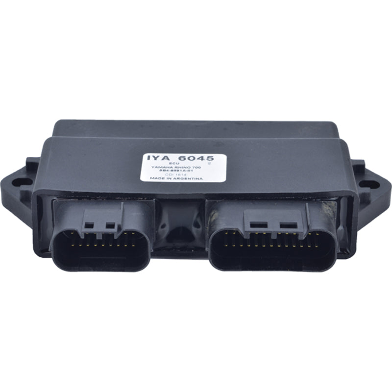 Arrowhead Arrowhead Yamaha CDI Module (160-02089)