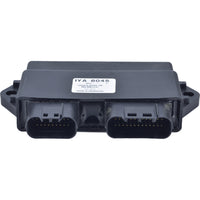 Arrowhead Arrowhead Yamaha CDI Module (160-02089)