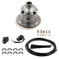ARB ARB Airlocker 29 Spl Chrysler 8.25In S/N (RD93)