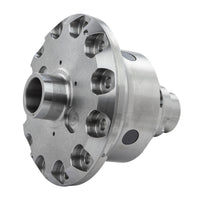 ARB ARB Airlocker Dana60Hd 35 Spl C-Clip 4.56&Up S/N.. (RD168)