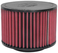 AEM Induction AEM 05-17 Toyota Hilus L4-2.7L F/I DryFlow Air Filter (AE-22096)