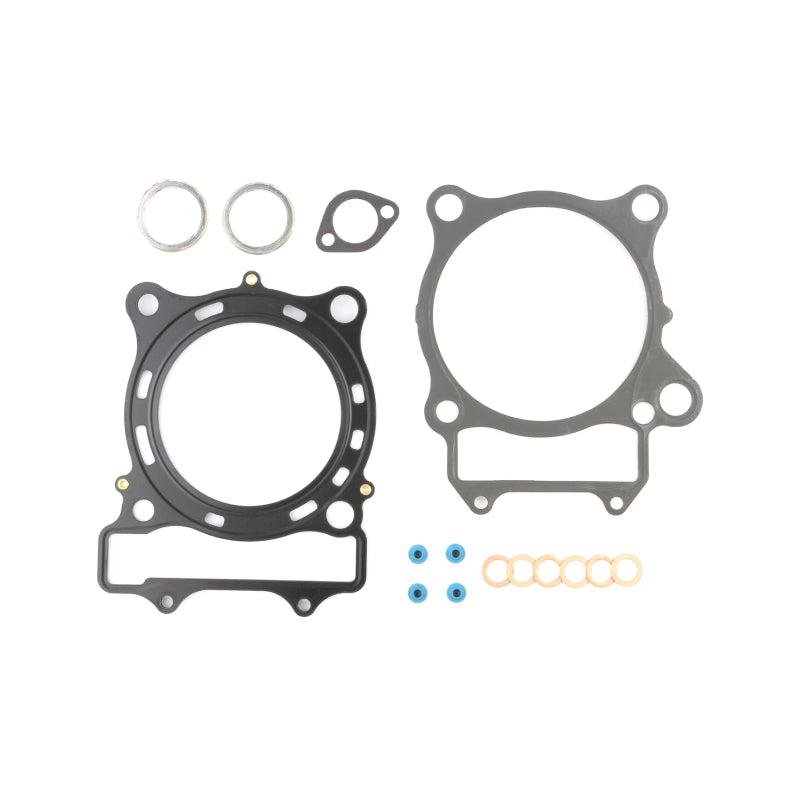 Cometic PWS Cometic 06-07 Polaris Outlaw 500 100mm Bore Top End Gasket Kit (C7995-EST)