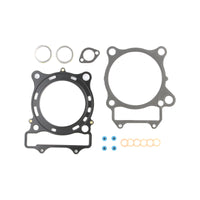 Cometic PWS Cometic 06-07 Polaris Outlaw 500 100mm Bore Top End Gasket Kit (C7995-EST)