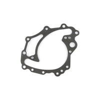 Cometic Gasket Cometic Ford 302/351W Windsor V8 .032in AFM Water Pump Cover Plate Gasket - SVO (C5663-032)
