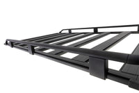 ARB B ARB Guard Rail Front 3/4 1835x1285 - For 1770030 (1780050)