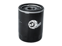 aFe Discount D aFe PROGUARD Filter Fluid Pack GM Diesel Trucks 20-25 V8-6.6L (td) L5P (35-17008F)