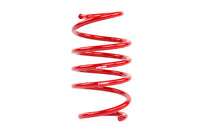 APR APR 19-26 Volkswagen Jetta GLI (MK7) Roll-Control Lowering Springs - Red (SUS00021)