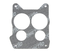 Cometic Gasket Cometic Q-Jet 4BBL .039in Fiber Carburetor Mounting Gasket - 4-Hole (C15183)