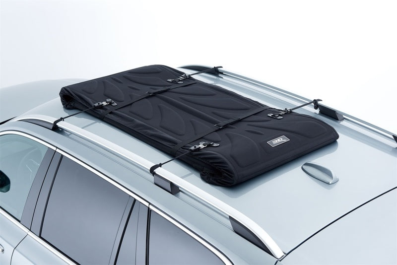3D MAXpider 3D MAXpider Californian Foldable Roof Bag w/Tie-Down System (6096-09)