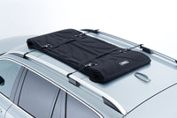 3D MAXpider 3D MAXpider Californian Foldable Roof Bag w/Tie-Down System (6096-09)