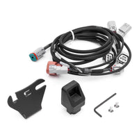 COBB Cobb NexGen Flex Fuel Ethanol Sensor Kit UPGRADE (Module/Harness ONLY) USES PREV FF ETHANOL SENSR KT (315670)