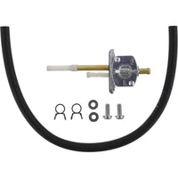 All Balls Racing All Balls Racing Fuel Star Valve Kit (FS101-0048)