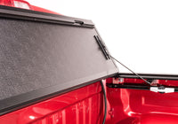 BAK B BAK 07-20 Toyota Tundra 5ft 6in Bed BAKFlip G2 (226409)