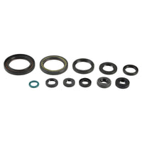 Athena B Athena 02-04 Honda CRF450R Engine Oil Seal Kit (P400210400064)