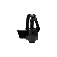 ARB B ARB Bumper/Fitting Kit Bundle 3432300 (3432300B)