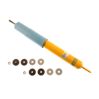 Bilstein Tuning Bilstein B6 69-94 Alfa Romeo Spider Rear Monotube Shock Absorber (24-004732)