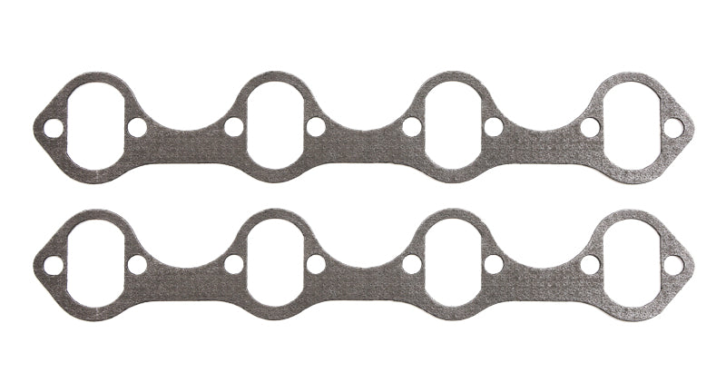 Cometic Gasket Cometic 73-01 Ford Mustang 302/351W .060in 1 3/4in Primary HT Header Gasket Set (C15564HT)