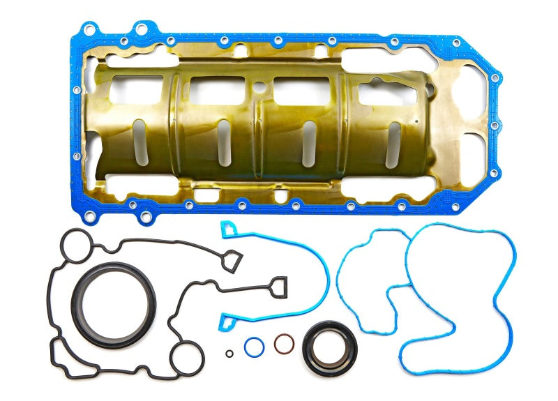 Cometic Street Pro Cometic Street Pro 12-14 Chrysler 300 6.4L Apache Gen-3 Hemi Bottom End Gasket Kit (PRO1048B)