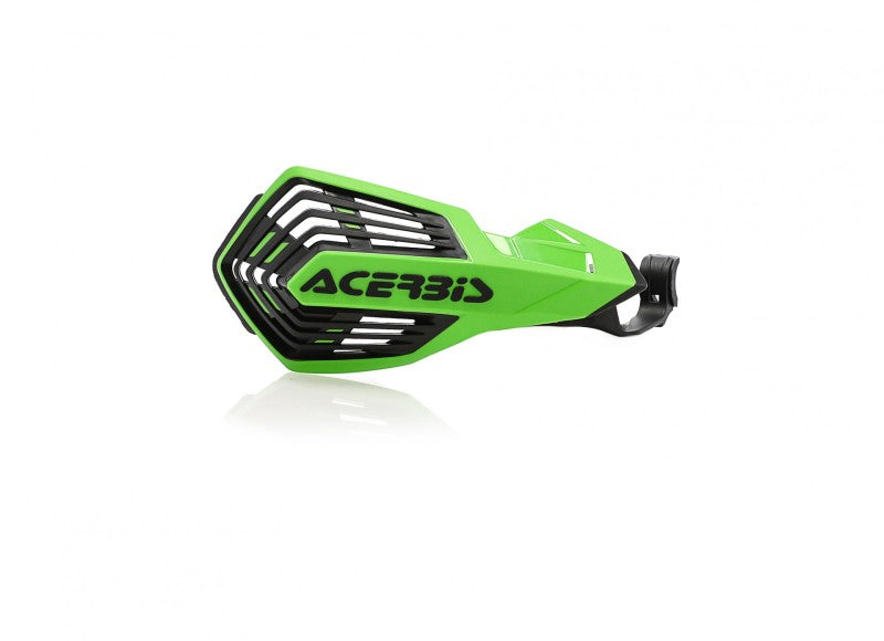 ACB K-Future