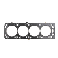 Cometic Gasket Cometic Opel 20XE/C20XE/C20LET .027in MLS Head Gasket - 88mm Bore (C4216-027)