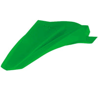 ACB Rear Fender
