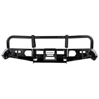 ARB ARB Bumper/Fitting Kit Bundle 3438400 (3438400B)
