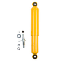 ARB C ARB / OME Steering Damper Jeep Lhd Only (OMESD40)