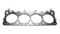Cometic Gasket Cometic Chrysler Gen-2 Hemi .030in MLS Cylinder Head Gasket - 4.375in Bore (C5446-030)