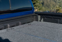 ARB C ARB Drawer Fitting Kit 19-20 Ford Ranger SuperCrew (Incl Side & Extension Floor Kit) (MA19FKEK)