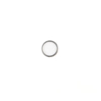 Cometic PWS Cometic 16-17 Polaris ACE 570 Exhaust Gasket (EX817)