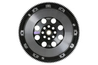 ACT ACT Acura/Honda J30/J32 XACT Flywheel Streetlite (601070)