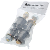 Camburg C Camburg UCA Uniball Bolt & Spacer Kit (202.097.304) (CAM-010107)