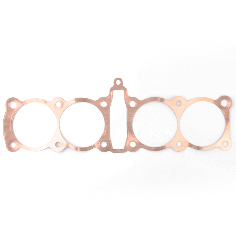 Cometic PWS Cometic Yamaha FJ1100 3.460 .005 Copper Base Gasket (C8240)