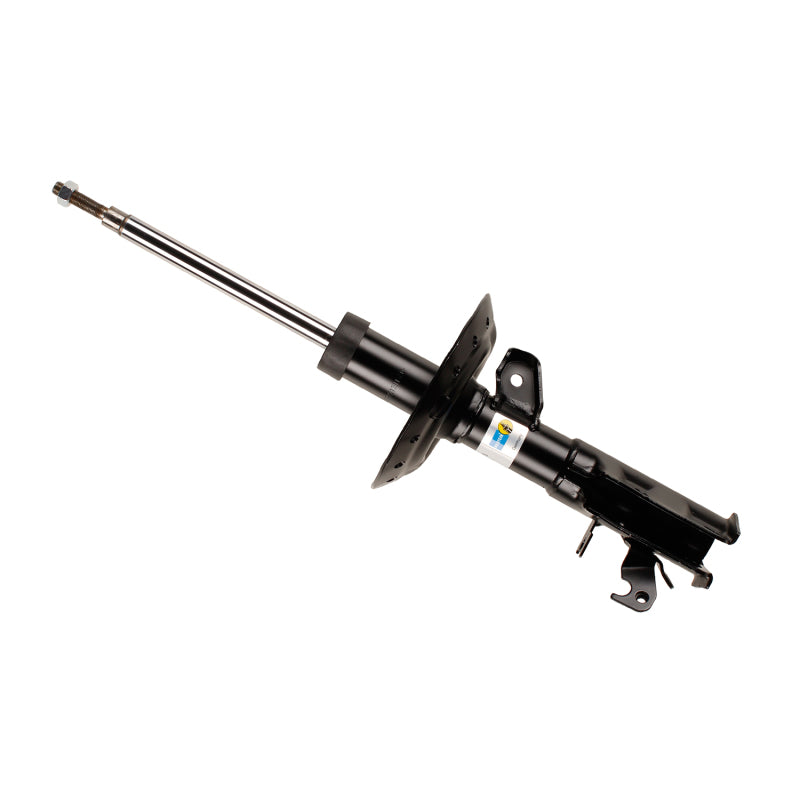 Bilstein Replacement Bilstein B4 OE Replacement 09-13 Honda Fit Front Right Twintube Strut Assembly (22-213815)