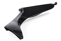 APR APR 20-25 Audi S6/S7 Sportback (C8) 2.9T Carbon Fiber Intake System (CI100045)