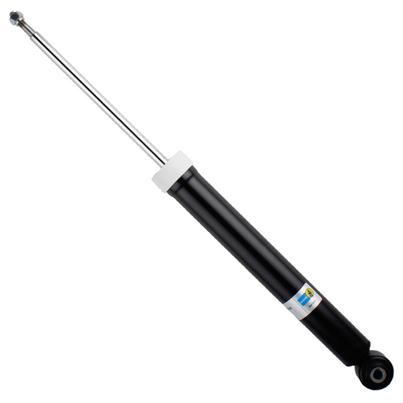Bilstein Replacement Bilstein 20-21 Hyundai Ioniq B4 OE Replacement Rear Suspension Shock Absorber (19-338644)