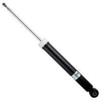 Bilstein Replacement Bilstein 20-21 Hyundai Ioniq B4 OE Replacement Rear Suspension Shock Absorber (19-338644)