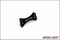 AMS AMS Performance Mitsubishi EVO 8/9 (4G63) Cam Gear Alignment Tool (AMS.01.12.0103-1)