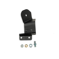 Cali Raised Cali Raised 2025+ Toyota 4Runner Rear Antenna Mount - Driver Side (CR4341)