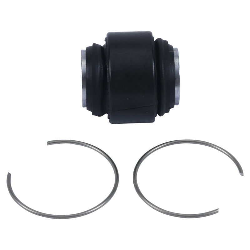 All Balls Racing All Balls Racing 2017 Can-Am Maverick X3 Lower Front Shock Bearing Kit (21-0023)