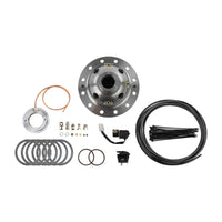 ARB ARB Airlocker 33 Spl Irs Mitsubishi 9.5In S/N (RD155)